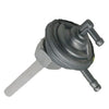 GY6 50cc-150cc Go Kart ATV Moped Scooter Gas Fuel Switch Pump Valve