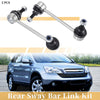 Honda Pilot Rear Stabiliser Sway Bar Link (2003 - 2008)