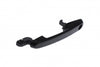 Hyundai Accent 4 x Door Handle Outer (2005–2009)