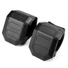CFmoto-800 / 600 ZFORCE UFORCE 2 x Motorcycle Windshield Clamp Accessory