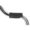 Harley Touring Road King Chrome Engine Highway Guard Crash Bar (1997-2008)