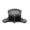 Harley Road King Street Glide 08-16 Air Cleaner Intake Filter