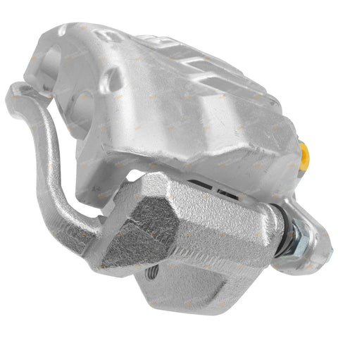 Ford Falcon AU RH Disc Brake Caliper Assembly (2000 - 2003)