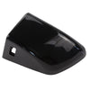 Porsche 1 x Exterior Door Handle Lock Cylinder Cover