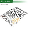 Toyota 1RZ Engine Cylinder Head Gasket Kit (1990-1995)