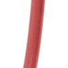 Car - 1x Universal Silicone Air Vacuum Hose Tube 10ft