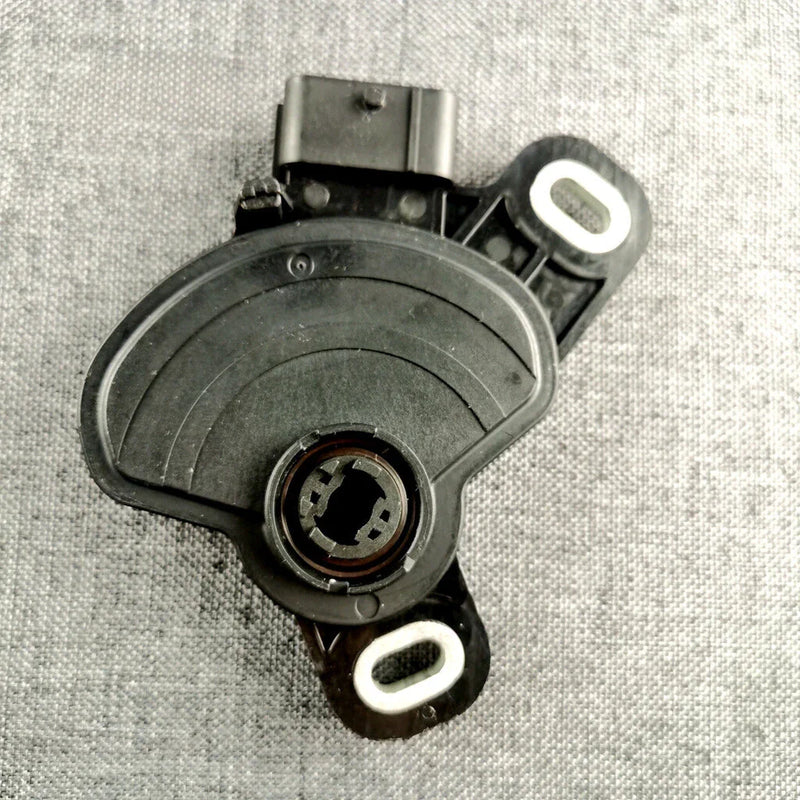 Honda Civic Fit HR-V Position Sensor Neutral Safety Switch (2001–2020)