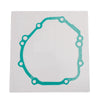 Suzuki GSR 600 750 3 x Engine Cover Gasket Left (2006-2017)