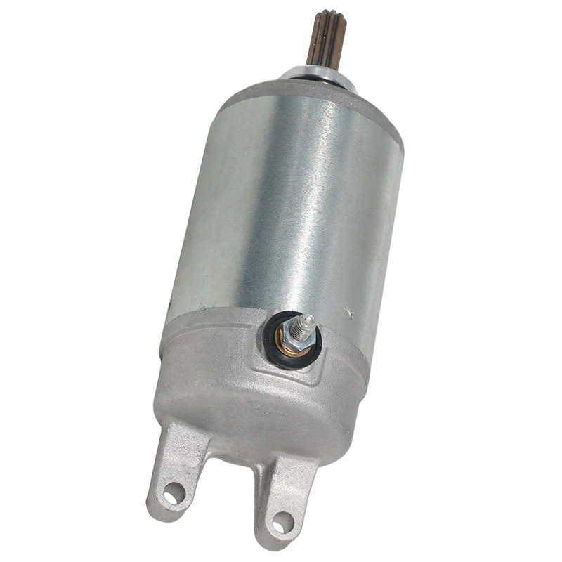 Suzuki GSX1300R Hayabusa Starter Motor (2008-2019)
