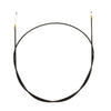 Toyota 4Runner Wagon 2001-2004 Bonnet Release Cable