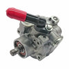 Subaru Impreza WRX STI 2.0L 2.5L Power Steering Pump (2002-2007)