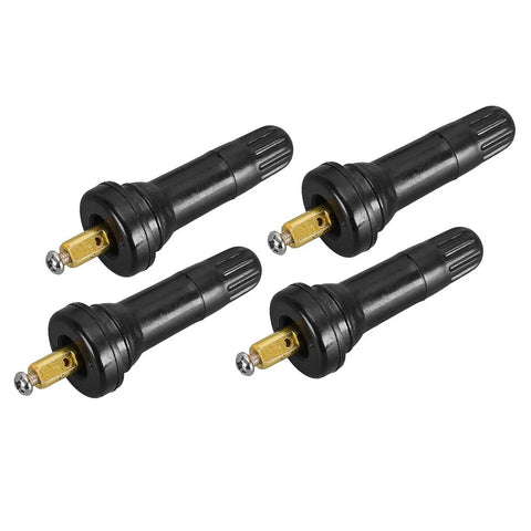 Buick Cadillac Chevrolet Dodge Jeep 24x Tire Pressure Sensor Valve Stem