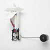 Bajaj Dominar 400 Fuel Pump Complete Assembly