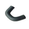 Nissan Xterra / Frontier PCV Blow By Pipe Tube (2000–2015)