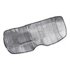 Subaru Outback Rear Windshield Sunshade (2015-2019)