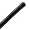 BMW Rear Trunk Lift Supports (2000-2006)
