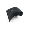 BMW 1 Series F20 F21 Engine Start Stop Button Cap (2012-2018)