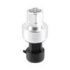 Buick, Chevrolet, Cadillac Car A/C Pressure Sensor Switch