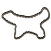 Suzuki SP250 TU250X GN250 GZ250 Marauder DR250S Cam Chain (1980-2023)