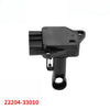 Toyota Camry RAV4 Corolla 4Runner Air Flow Meter MAF