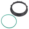 Renault Kangoo, Laguna, Megane, Twingo Fuel Pump Ring & Seal
