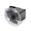 Land Rover Range Rover Puddle Light Assembly (2013-2022)