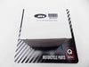 Kawasaki ZZR1200 Performance Oil Filter (2002-2005)