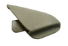 Toyota Hilux MK6 MK7 Cream Seat Adjust Handle (2005-2015)