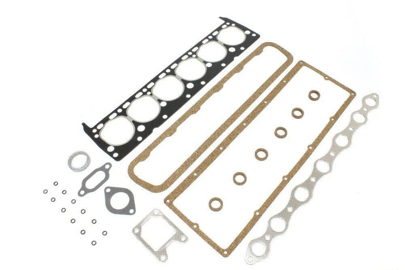 Holden FJ FE FC FB EK EJ GREY MOTOR HEAD GASKET SET (1953–1963)
