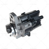 Lancer Mirage 95-02 CE 1.5 1.8 4G15 Electronic Ignition Distributor