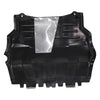 Engine Splash Shield For Volkswagen Tiguan 2009-2017