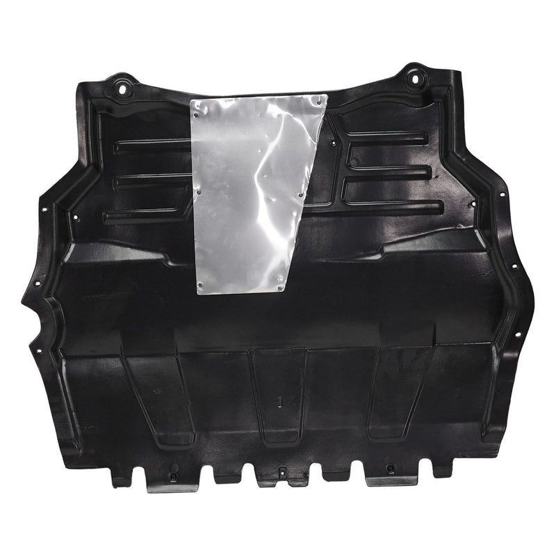 Engine Splash Shield For Volkswagen Tiguan 2009-2017