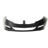 Front Bumper Cover For 2013-2015 Lincoln MKZ Capa Primed