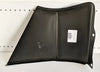Holden HD HR - Left Hand Side Lower Front Fender Rust Panel (1965-1968)