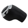 Hyundai Elantra GT, I30, Accent 6-Speed Gear Shift Knob (2012-2016)