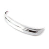 Honda Goldwing GL1800 Chrome Rear Fender Trim (2001-2011)