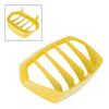 Vespa Sprint 150 Headlight Protector Cover (2016-2021)