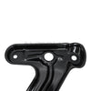 Jeep Grand Cherokee Front Suspension Crossmember Bracket LH (2011–2021)