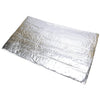 Various Models 12 x Car Sound Deadener Heat Insulation Noise Mat Pads