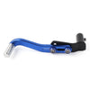 Make & Model New Universal Motorcycle Gear Shift Lever Pedal Shifter