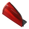 Mercedes Vito W639 Rear Left Reflector Direct Fit (2003–2010)