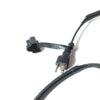 Dodge Ram 2500 3500 4500 5500 Diesel Engine Block Heater (2014-2018)