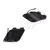 Benz CLA200 CLA250 Front Bumper Tow Hook Eye Cover Cap (2014–2016)