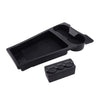 Toyota Prius Cup Holder Storage Box (2010-2015)