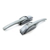 Mitsubishi Triton Colt L200 1986-1996 Tail gate Handle Opener