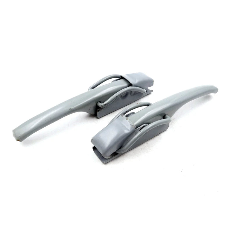 Mitsubishi Triton Colt L200 1986-1996 Tail gate Handle Opener