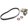 Honda Civic EG Timing Belt + Tensioner Kit 1.3L 4cyl (1991-1993)