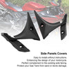 Yamaha YZF R1 FL Inner Side Fairing (2004-2006)