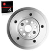 John Deere Gator TX Brake Disc Rotor Hub