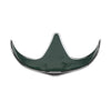 Indian Chieftain, Roadmaster Front Fender Tip Accents (2014-2023)